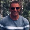 Mick Millard