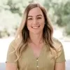 Elyse Cornett