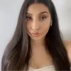 Verania Perez