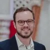 Joshua Cook