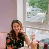 Bernadette Inez Amaris
