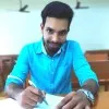 Sharath Kumar