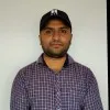 Saif Shaikh