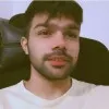 Huzaifa Khalid