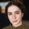Gemma Carfi