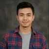 Abdul Faqih