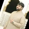M Hamza Tariq
