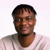 Oluwaseyi Kolawole
