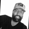 Brian McCoy
