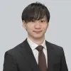 Ryo Inoue