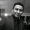 Jorge Foon