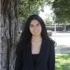Tanvi Sardana