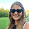 Kara Parsons