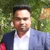 Siddharth Phule