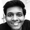 Varad Joshi