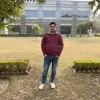 Naveen Sharma