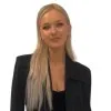 Alexandra Gila