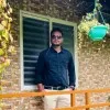 Avinash Kumar