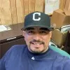 Richard Navarrette CHST