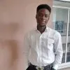 michael adediran