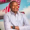 David Mwendwa