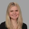 Celeste Boele