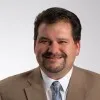 David Sanford