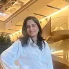 Parul Gaba Ahuja