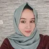 Tabasum Kounsar