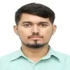 ANJIL PRASAD TIMSINA