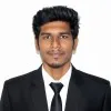 Mohamed Irfan