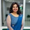 Rekha Sharma