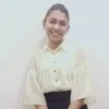 Nikita Bhuse