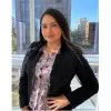 Genesis Oriana Delgado Guarin