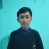 Dede Suyatno