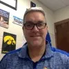 Kevin Mundt