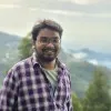 Suraj Naidu