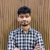 Mukesh Kumar