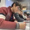 Tushar Khetarpal