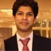 Ankit Goria