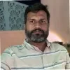 Swarup Hota