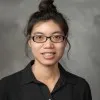 Haiyan Wang
