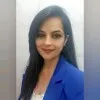 Pooja Shah