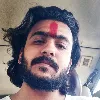 Akshay