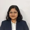 Madhusmita Tripathy