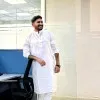 Sandeep Rayabarapu