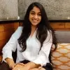 Tannusriya Tripathi