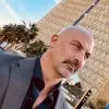 Karim Helal