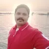 Netaji Ghadi
