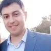 Patricio Echeverria Muñoz